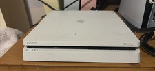 Sony PlayStation 4 500 GB