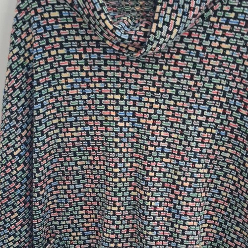 Luca vanucci womens - vanucci,