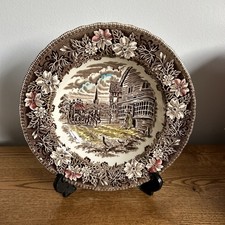 Coaching Taverns Royal Tudor