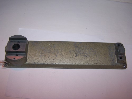 Unimat 200 bed heavy - 200,,