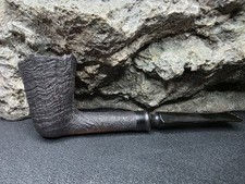 Svend Axel Celius Root Pawn