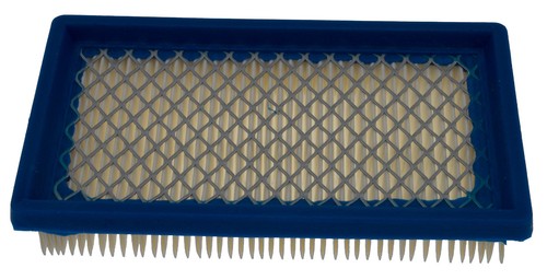 Air filter fits honda gxv140 - honda,