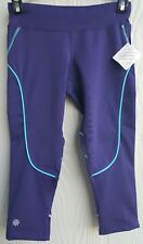 Athleta Quickstep Capri II