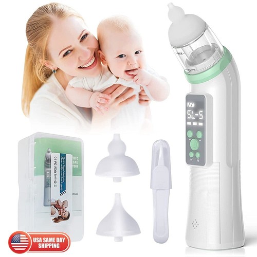 Baby kids nasal - nasal, nose