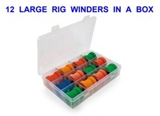 12 LINEAEFFE LARGE WIDE EVA