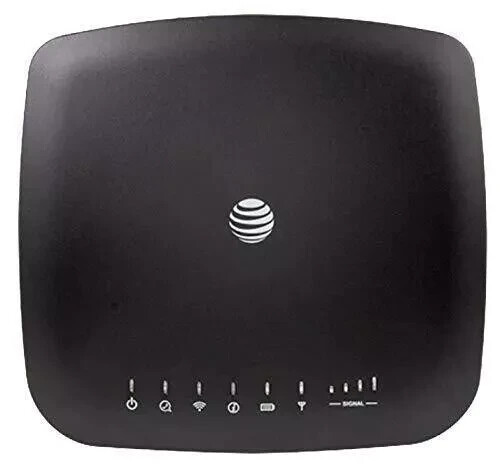 New wireless internet - wireless,