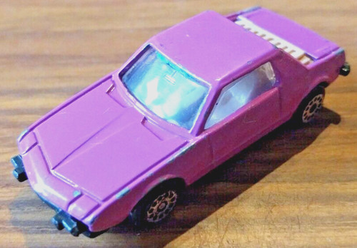 Unbranded made china fiat - made,