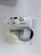 NEW GENUINE KAWASAKI ZX9R ZX7R