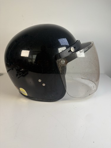 Everoak grand prix helmet - grand,