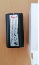 Leica GEB212 Li-ion Battery
