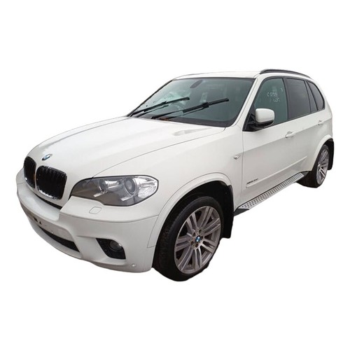Bmw e70 complete set of - bmw,