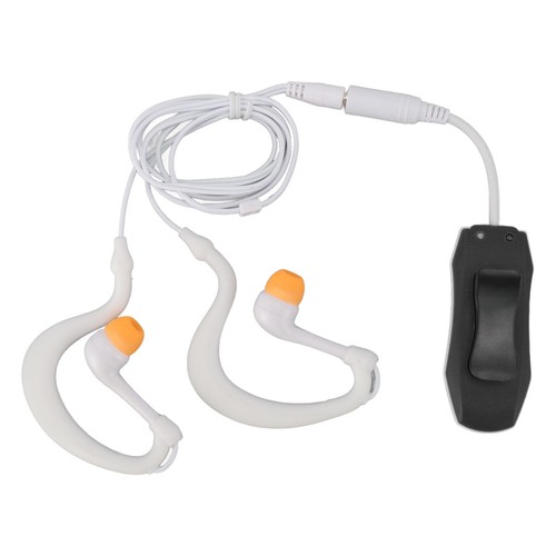 Mp3 player ipx8 waterproof - ipx8,