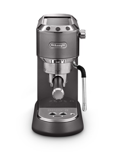 Longhi dedica arte manual - dedica,