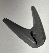 Sennheiser MZT421 - Microphone Desk Stand - Typically Used with Sennheiser MD421