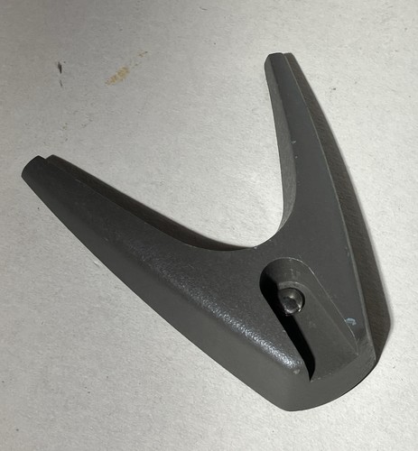 Sennheiser microphone desk - sennheiser,
