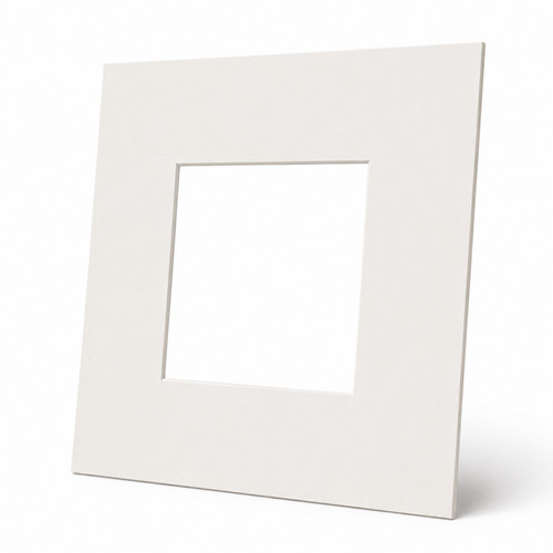 8x8 soft white photo - soft,