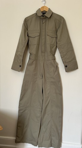 Zara women small - zara, 8/10