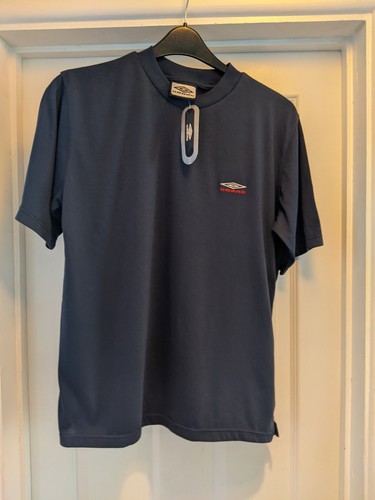Men umbro shirt short - umbro,