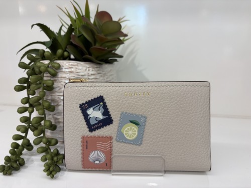 Brand new radley - brand,