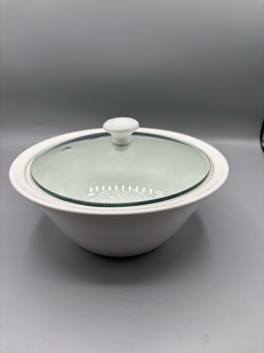 Maxwell williams white - &,