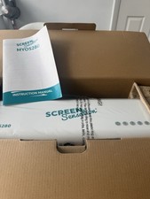 Screen Sensation MYOS280