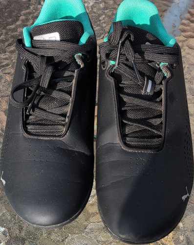 Puma drift cat ultra - puma, 5