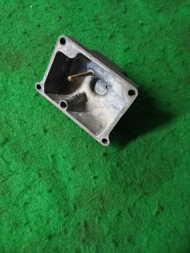 Yamaha rd350lc rd250 4l0 - rd350lc,