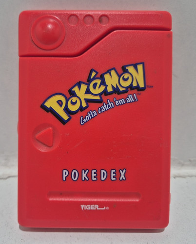 Vintage pokémon gotta catch - vintage,