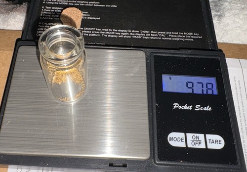 Canadian yukon gold nuggets - yukon,