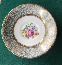 Vintage Stanley bone china