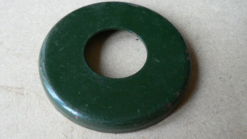 Bsa b40 steering - bsa, wd
