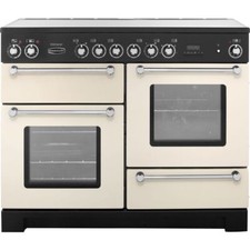 Rangemaster KCH110ECCR/C