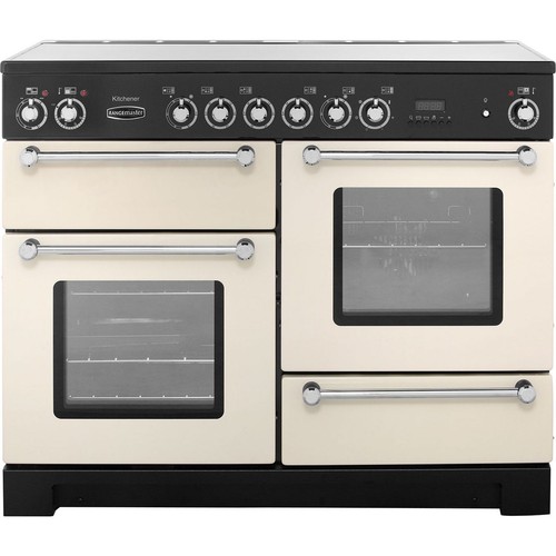 Rangemaster kch110eccr - rangemaster, kch110eccr/c