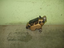 yamaha  fzr  400  r/h  caliper