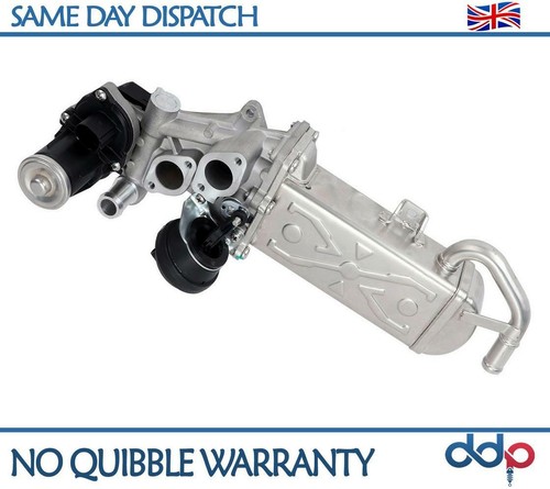 For audi tt vw - a3, tt,