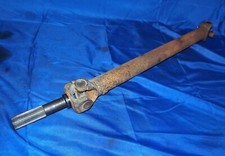 1999-2010 Chevy GMC Pickup &