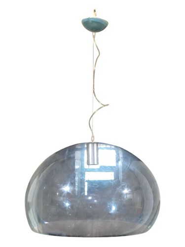 Kartell pendant lamp - pendant,
