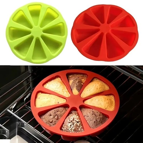 Grids silicone mould - grids,