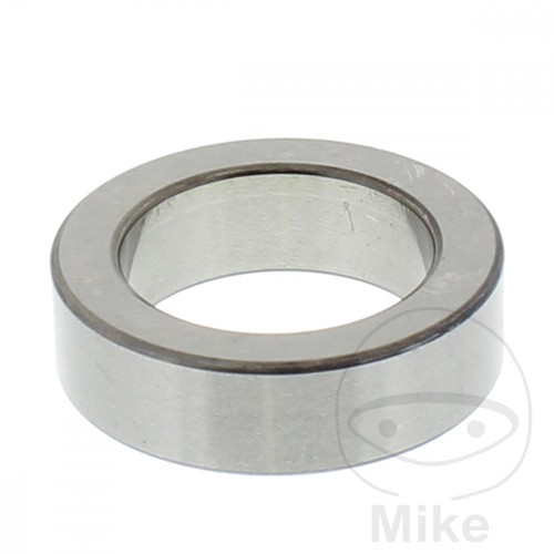 Sin marca bearings wheel - sin, bearings,