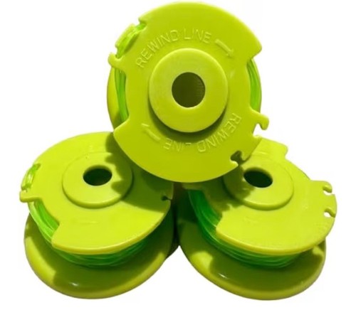 3pcs ryobi line one - 3pcs, plus+