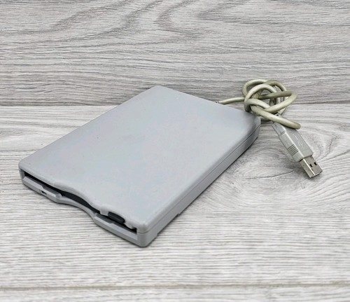 Smartdisk usb 0 - 2.0, external