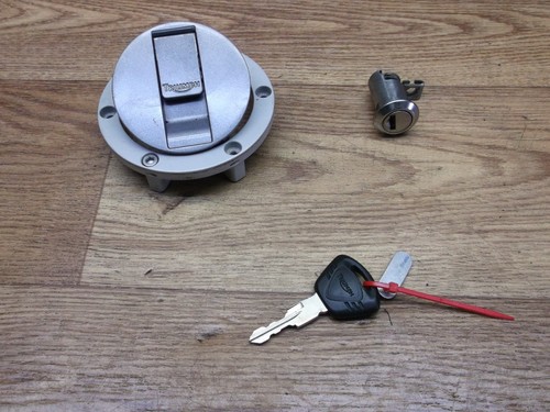 Triumph daytona 675 h67 - 675,