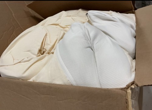 Tempur pedic adapt - tempur-pedic, tempur~adapt