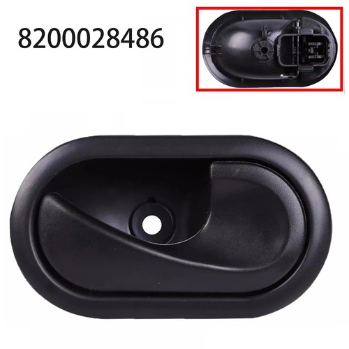 For renault master 2011 - 2011,