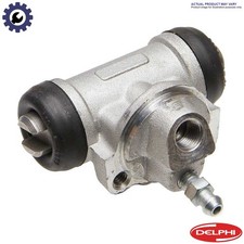 WHEEL BRAKE CYLINDER LW80002