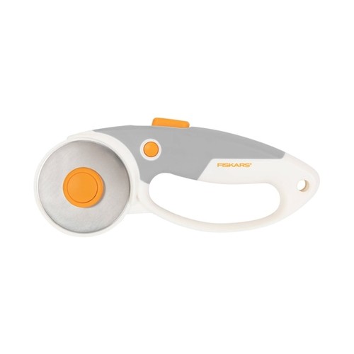 Fiskars titanium loop - fiskars, rotary