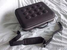 IKEA FAMILY 'UPPTACKA'