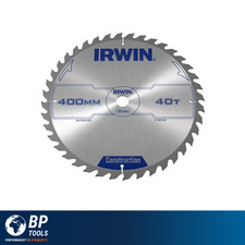 Irwin 1897347 General Purpose