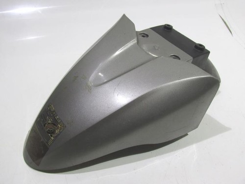 Front mudguard suzuki gsx - front,