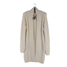 Aran Crafts Women's Size XXL
